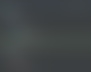 Modul 12 - Pengenalan SQLite Pada Android Studio