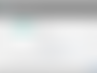 Modul 11 - Web View