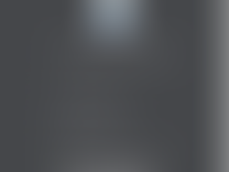 Android Studio - Pertemuan 4
