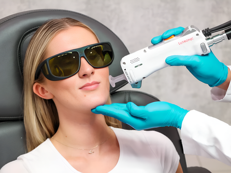 The Hidden Costs of Hair Removal: Why Laser Is a Smart Long-Term Investment