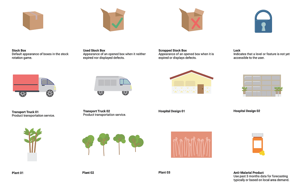 Design System (6)_Page_1.png