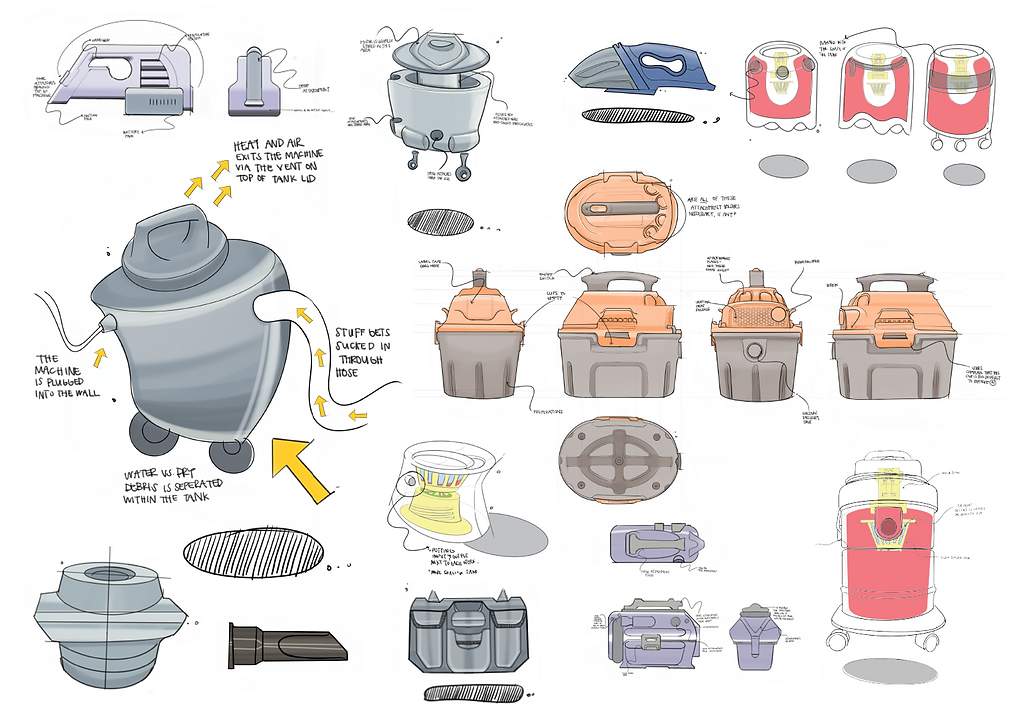 Sketch 01.png