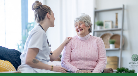 Concierge Medicine Fort Lauderdale