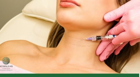 Enjoy the Benefits of Mesotherapy in Fort Lauderdale