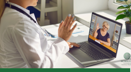 Telemedicine Services: Embracing Modern Healthcare
