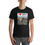 Miniaturbild: Short-Sleeve Unisex T-Shirt
