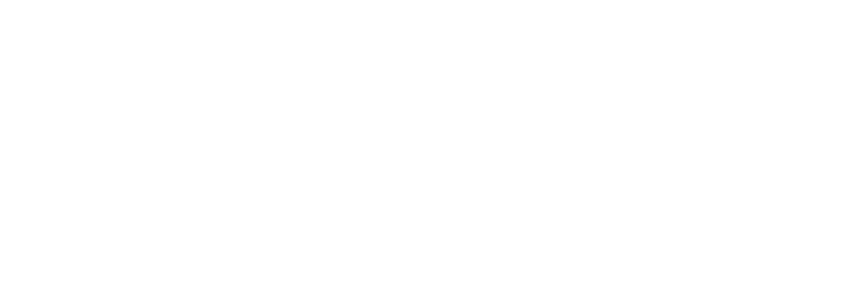 333.png