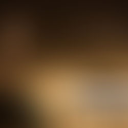 Lampes Art JL et la lumière fut !