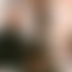 Eric Bergère, l'esprit "camargue" de la maison Dou Bochi