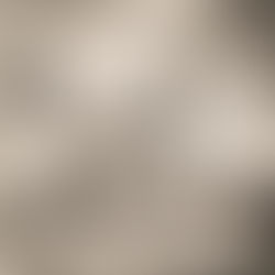 Sophie Meynadier, recycler c'est son truc 