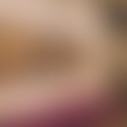 La Fondation LUMA Arles : Épicentre de l'Art Contemporain et de l'Innovation