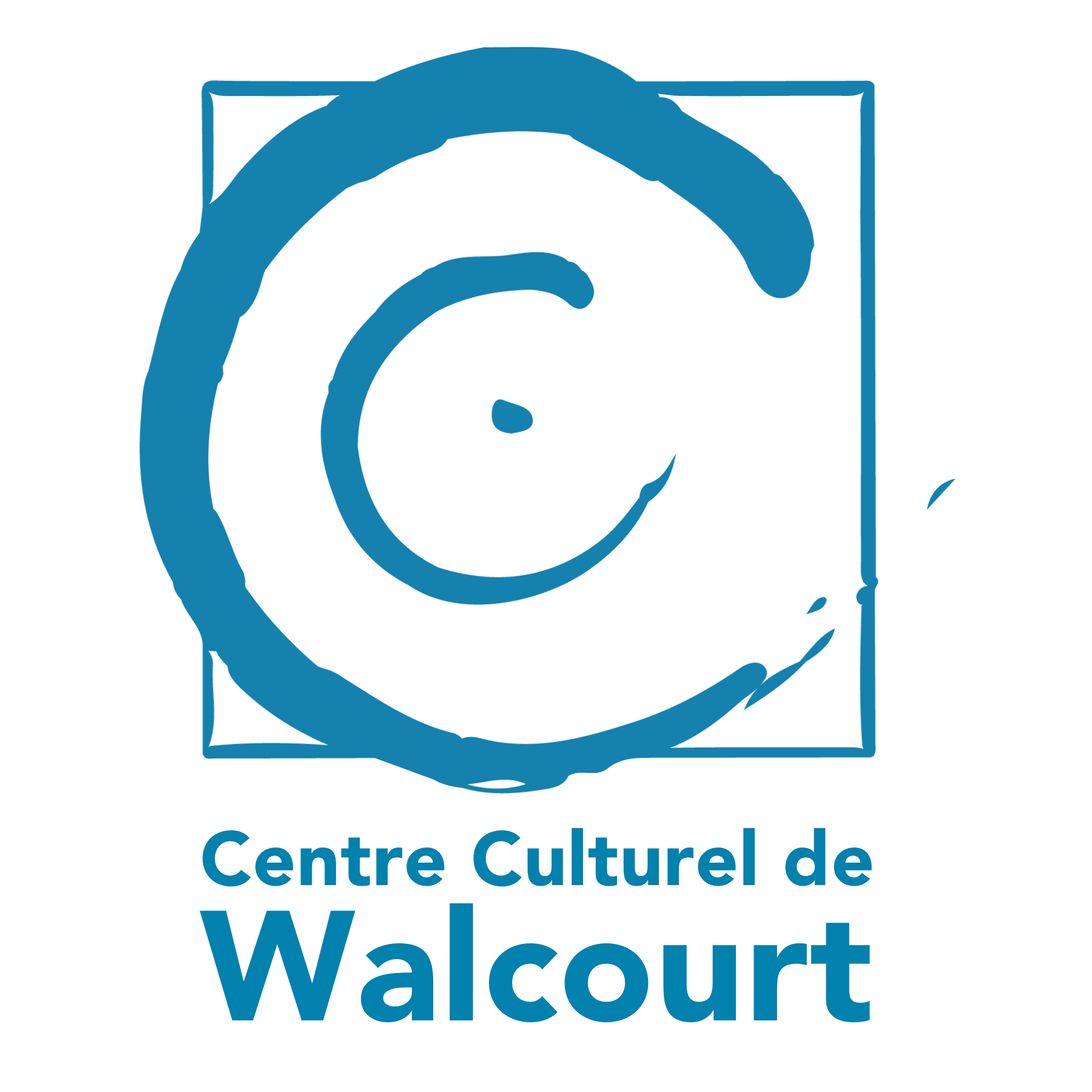 Commune libe dè Clérmont su l'Gau