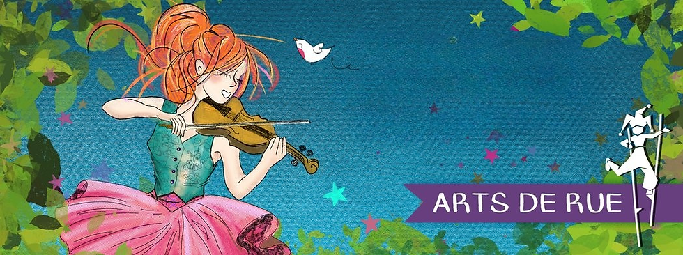 Design sans titre.png