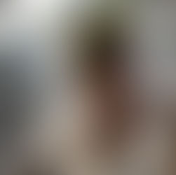 Cecile Rives, une belle artiste Arlésienne    