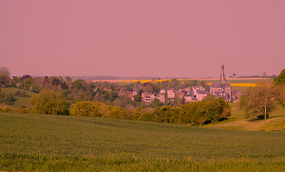 Paysage Walcourt #1_edited.jpg
