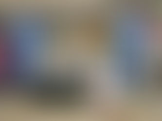 2018みどり健康まつりにて無料相談会を開きました。