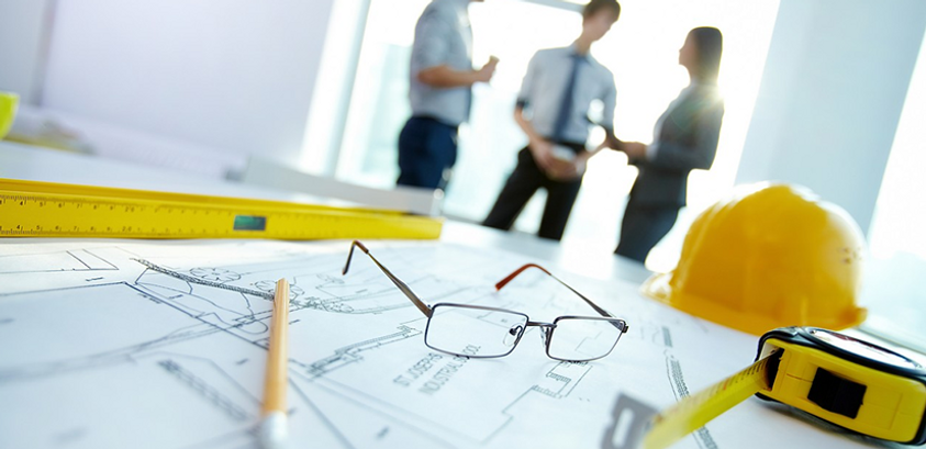 Grupo Gas Lift Capacitación Asesoría Cursos Gas