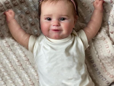 Bebês Reborn e o Direito: Entre o Afeto e a Personalidade Jurídica