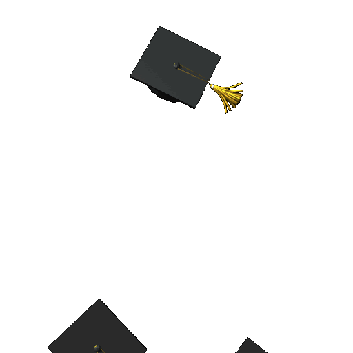 GRADUADOS B.gif