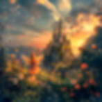 digital-art-magical-fairy