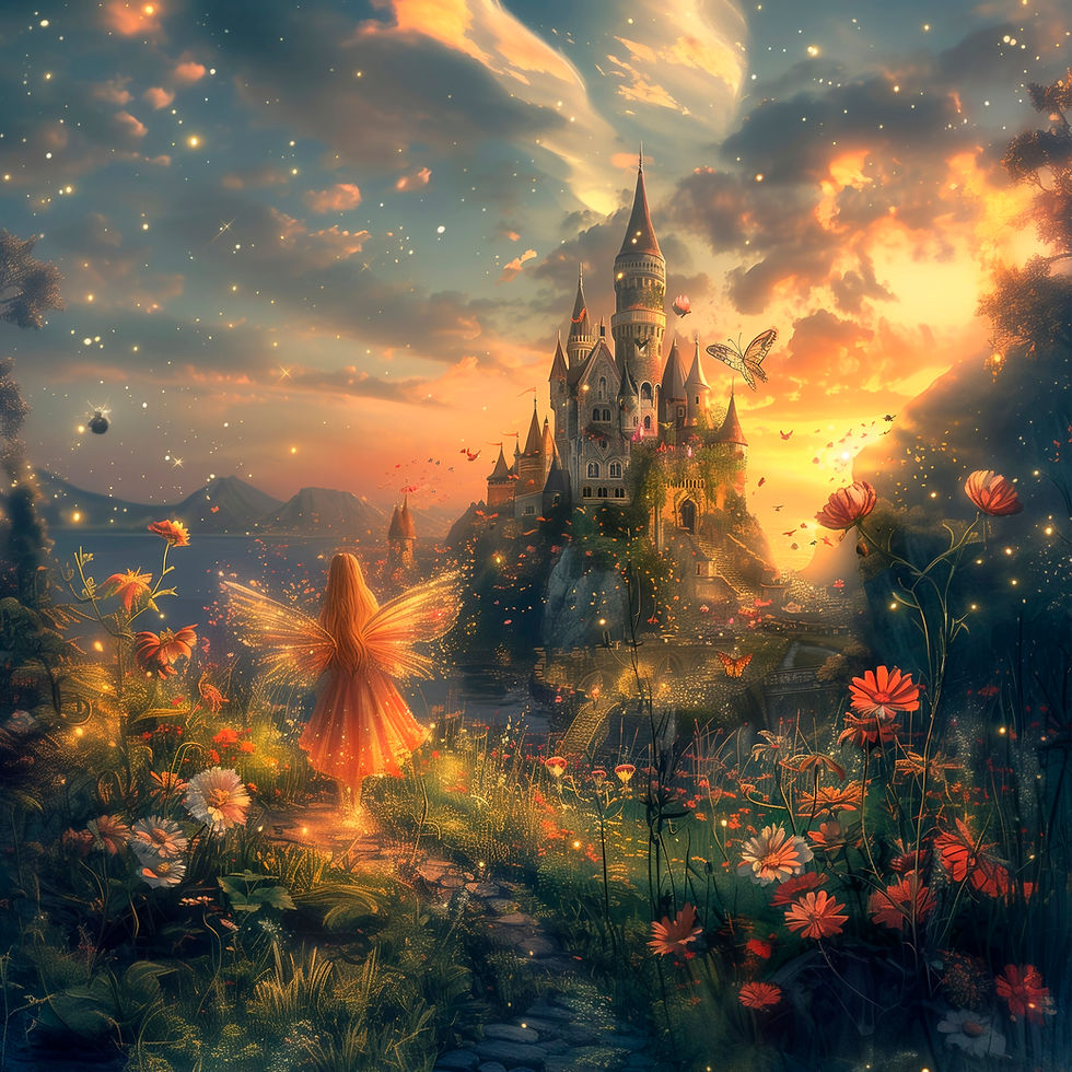 digital-art-magical-fairy.jpg