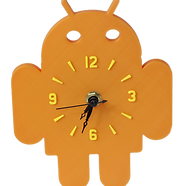 Robot Clock 1.png
