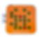 marble Strike png.png