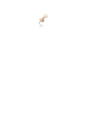 Copy of Cool Summer IG Template-9 copy.png