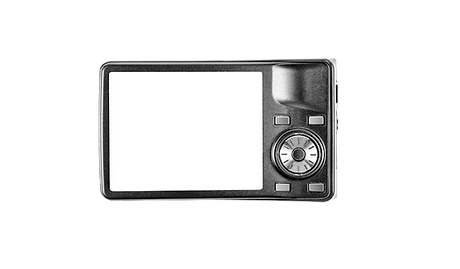 KATIE HEARD WEBSITE-4.png