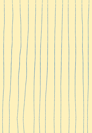 978dfdbb01b205f8f5062ada9ae22a6a.jpg