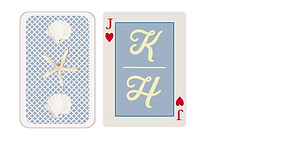 k.png