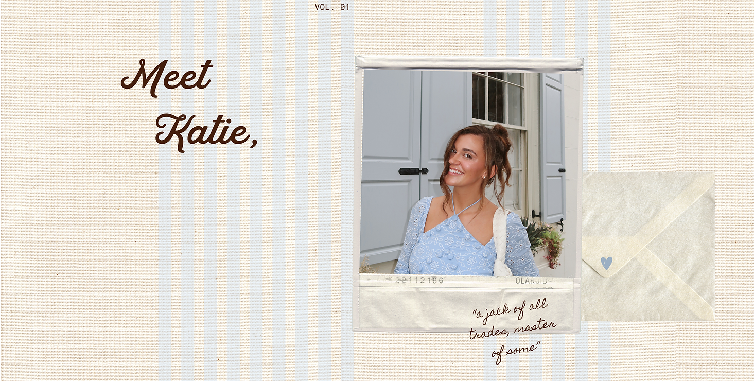 KATIE HEARD WEBSITE DESIGN-2 copy.png