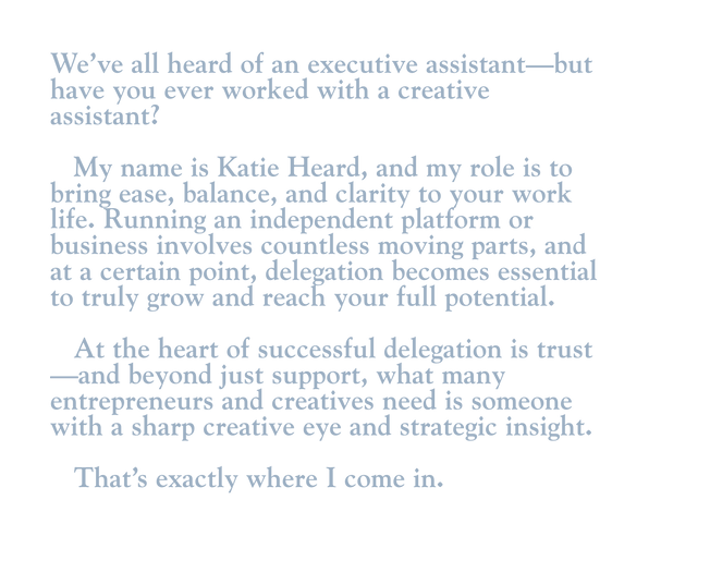 KATIE HEARD WEBSITE.png