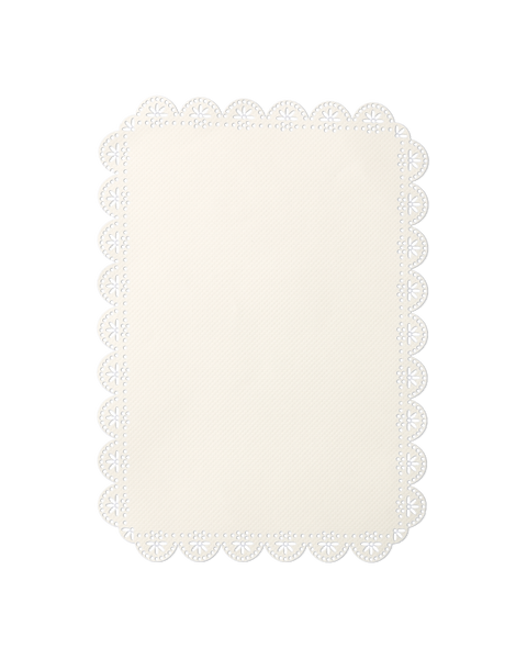 photo backdrops-2.png