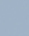 background.jpg