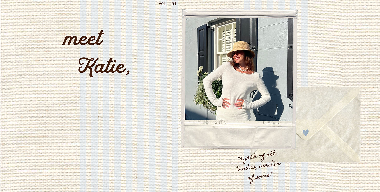 Copy of Cool Summer IG Template (Presentation)-2 copy.jpg