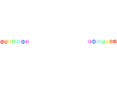 throat chakra page banner (desktop).png