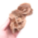 Large Desert Rose Specimen