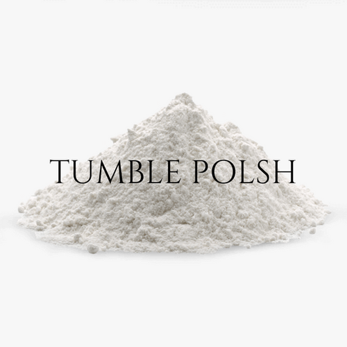 Tumble Polish Rock & Gemstone Shop