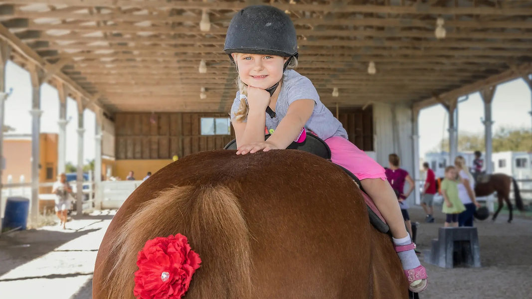 Fotografia e Arte - slide 01