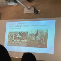 WhatsApp Image 2023-07-06 at 17.29.35.jpg