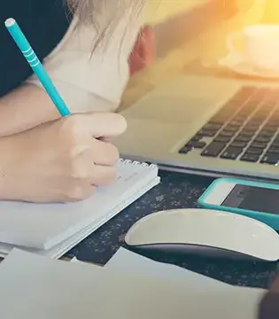 Cursos On-line Horse Guide