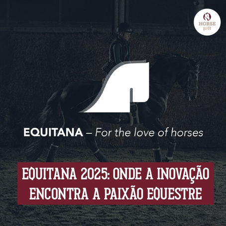 equitana-2025
