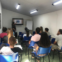 WhatsApp Image 2023-06-03 at 14.49.48.jpg