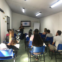 WhatsApp Image 2023-06-03 at 14.49.47.jpg