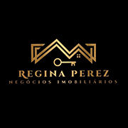 logo-anunciantes