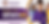 empowerher-may-banner.png