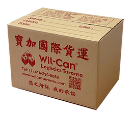 WhatsApp Image 2024-11-20 at 11 (1).png