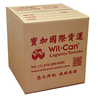 WhatsApp Image 2024-11-20 at 11 (2).png