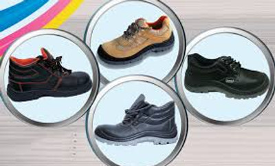 safety shoes.jpg